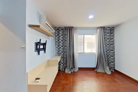 Townhouse à Suan Luang, Bangkok, Thaïlande 5 chambres № 161323 - photo 27