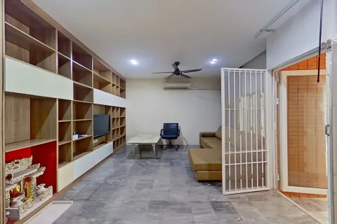 Townhouse à Suan Luang, Bangkok, Thaïlande 5 chambres № 161323 - photo 8