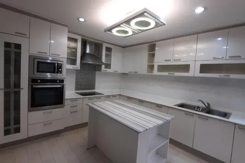 Townhouse à Suan Luang, Bangkok, Thaïlande 5 chambres № 161323 - photo 3