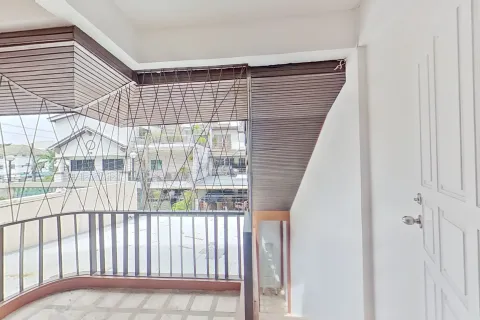 Townhouse à Suan Luang, Bangkok, Thaïlande 5 chambres № 161323 - photo 7