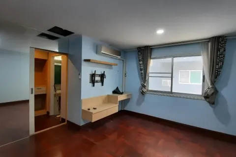 Townhouse à Suan Luang, Bangkok, Thaïlande 5 chambres № 161323 - photo 25