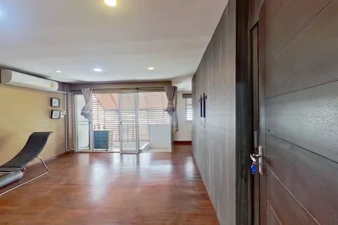 Townhouse à Suan Luang, Bangkok, Thaïlande 5 chambres № 161323 - photo 28