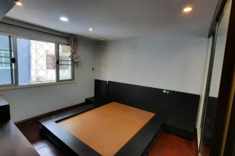 Townhouse à Suan Luang, Bangkok, Thaïlande 5 chambres № 161323 - photo 30