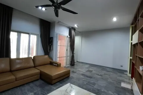 Townhouse à Suan Luang, Bangkok, Thaïlande 5 chambres № 161323 - photo 13
