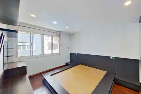 Townhouse à Suan Luang, Bangkok, Thaïlande 5 chambres № 161323 - photo 4