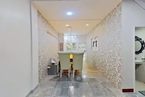 Townhouse à Suan Luang, Bangkok, Thaïlande 5 chambres № 161323 - photo 21