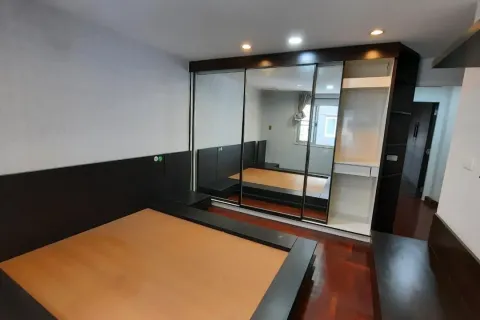 Townhouse à Suan Luang, Bangkok, Thaïlande 5 chambres № 161323 - photo 29