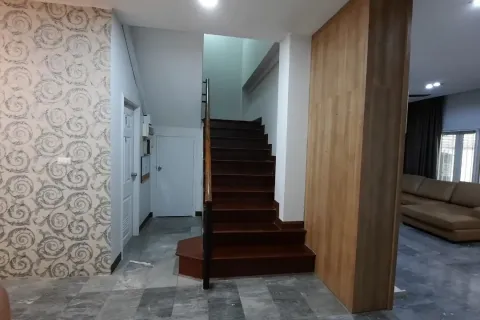 Townhouse à Suan Luang, Bangkok, Thaïlande 5 chambres № 161323 - photo 22