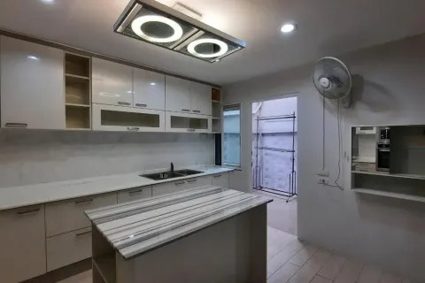 Townhouse à Suan Luang, Bangkok, Thaïlande 5 chambres № 161323 - photo 20