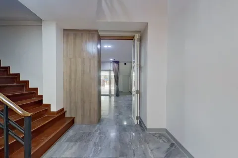 Townhouse à Suan Luang, Bangkok, Thaïlande 5 chambres № 161323 - photo 23