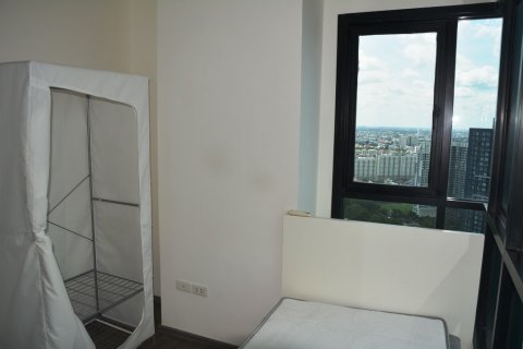 Condominio de 2 dormitorios en Bangkok, Tailandia № 66689 - foto 15