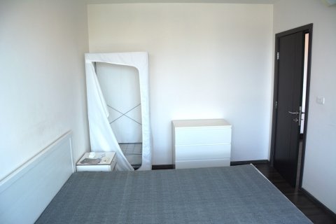 Condominio de 2 dormitorios en Bangkok, Tailandia № 66689 - foto 13