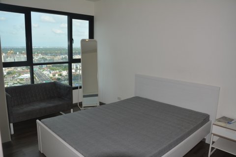 Condominio de 2 dormitorios en Bangkok, Tailandia № 66689 - foto 12