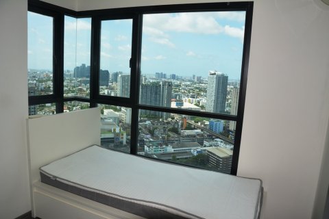 Condominio de 2 dormitorios en Bangkok, Tailandia № 66689 - foto 14