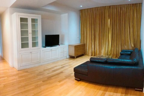 Condominio de 3 dormitorios en Bangkok, Tailandia № 66690 - foto 3