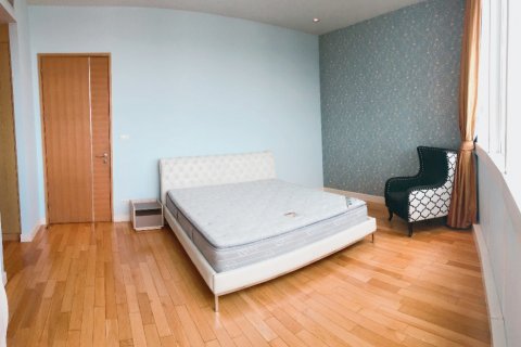 Condominio de 3 dormitorios en Bangkok, Tailandia № 66690 - foto 6