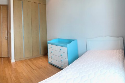 Condominio de 3 dormitorios en Bangkok, Tailandia № 66690 - foto 10