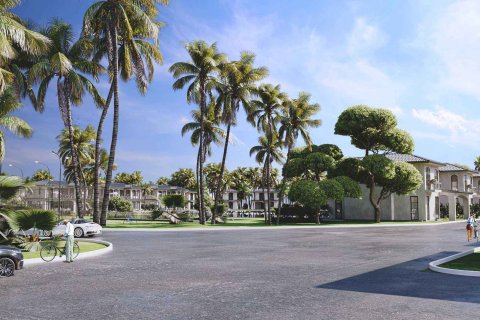 Sobre plano 9Nile Residence en Phuket, Tailandia № 168005 - foto 7