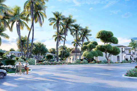 Sobre plano 9Nile Residence en Phuket, Tailandia № 168005 - foto 18