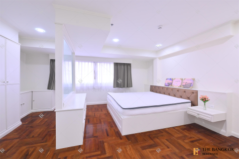 Condominio de 3 dormitorios en Bangkok, Tailandia № 190113 - foto 10