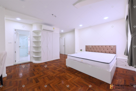 Condominio de 3 dormitorios en Bangkok, Tailandia № 190113 - foto 2