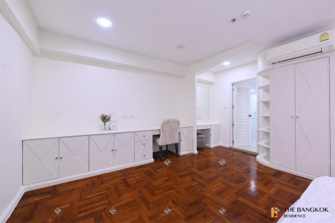 Condominio de 3 dormitorios en Bangkok, Tailandia № 190113 - foto 3