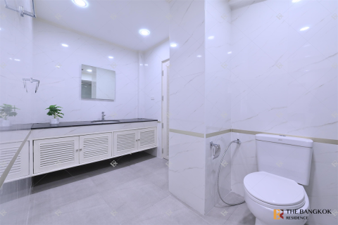Condominio de 3 dormitorios en Bangkok, Tailandia № 190113 - foto 6