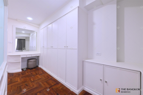 Condominio de 3 dormitorios en Bangkok, Tailandia № 190113 - foto 4