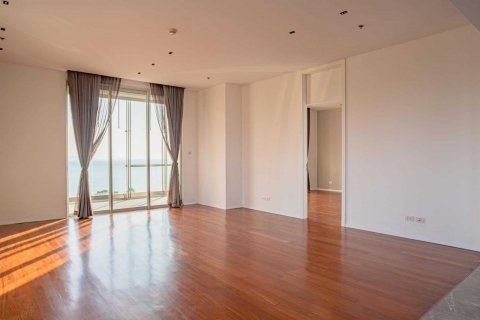 Condominio de 1 dormitorio en Pattaya, Tailandia № 70227 - foto 8