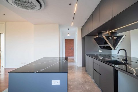 Condominio de 1 dormitorio en Pattaya, Tailandia № 70227 - foto 12
