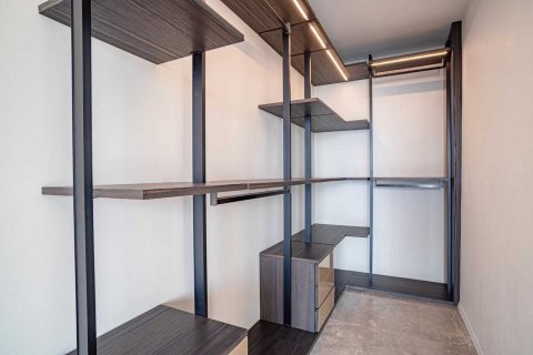 Condominio de 1 dormitorio en Pattaya, Tailandia № 70227 - foto 13