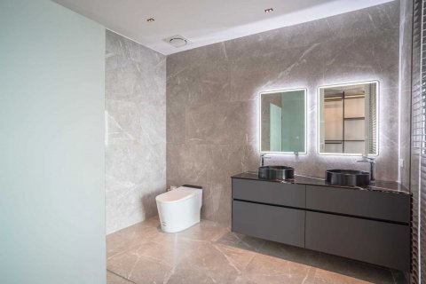 Condominio de 1 dormitorio en Pattaya, Tailandia № 70227 - foto 14