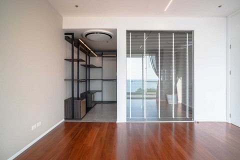 Condominio de 1 dormitorio en Pattaya, Tailandia № 70227 - foto 10