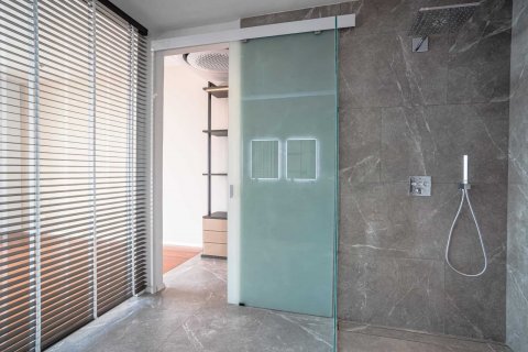 Condominio de 1 dormitorio en Pattaya, Tailandia № 70227 - foto 7
