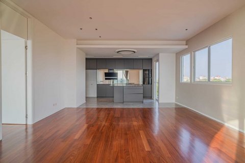 Condominio de 1 dormitorio en Pattaya, Tailandia № 70227 - foto 11