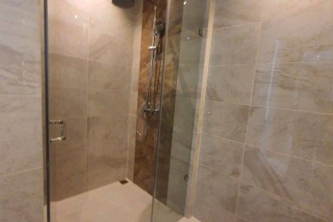 Condominio de 1 dormitorio en Pattaya, Tailandia № 68025 - foto 2