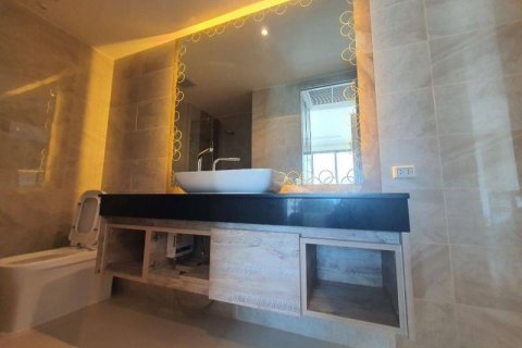 Condominio de 1 dormitorio en Pattaya, Tailandia № 68025 - foto 9