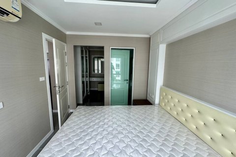 Condominio de 2 dormitorios en Pattaya, Tailandia № 68020 - foto 17