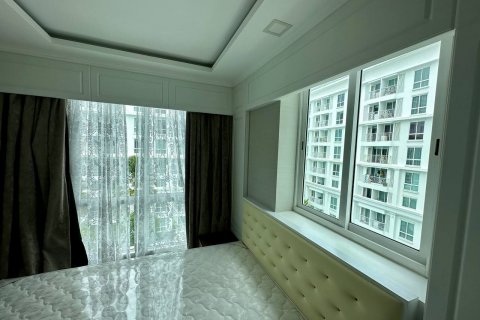 Condominio de 2 dormitorios en Pattaya, Tailandia № 68020 - foto 14