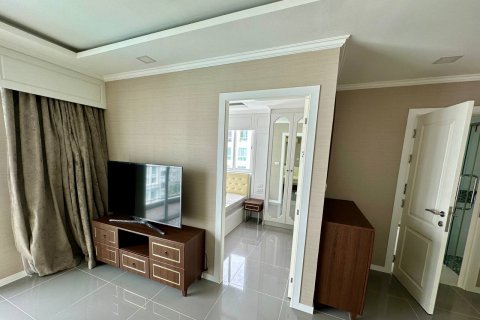 Condominio de 2 dormitorios en Pattaya, Tailandia № 68020 - foto 11