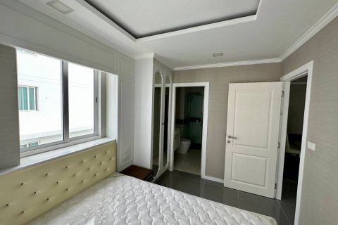 Condominio de 2 dormitorios en Pattaya, Tailandia № 68020 - foto 15