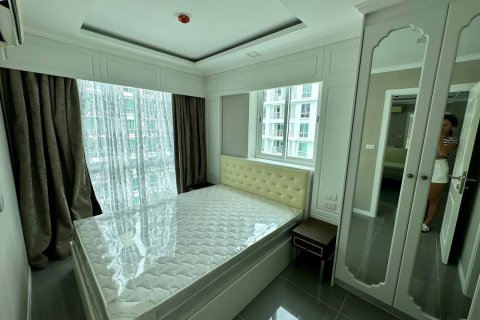 Condominio de 2 dormitorios en Pattaya, Tailandia № 68020 - foto 13