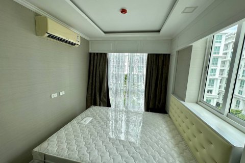 Condominio de 2 dormitorios en Pattaya, Tailandia № 68020 - foto 16