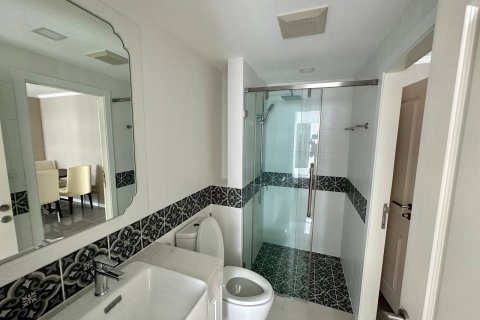 Condominio de 2 dormitorios en Pattaya, Tailandia № 68020 - foto 23