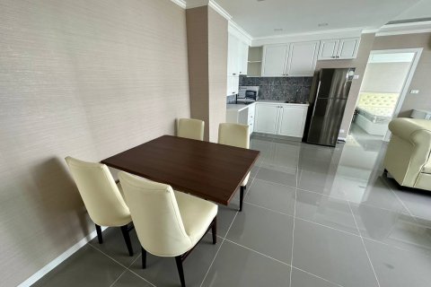Condominio de 2 dormitorios en Pattaya, Tailandia № 68020 - foto 9