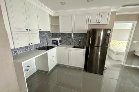 Condominio de 2 dormitorios en Pattaya, Tailandia № 68020 - foto 10