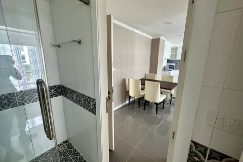 Condominio de 2 dormitorios en Pattaya, Tailandia № 68020 - foto 12
