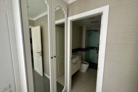 Condominio de 2 dormitorios en Pattaya, Tailandia № 68020 - foto 22