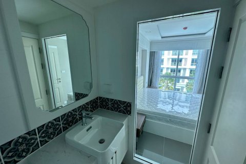 Condominio de 2 dormitorios en Pattaya, Tailandia № 68020 - foto 20
