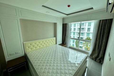 Condominio de 2 dormitorios en Pattaya, Tailandia № 68020 - foto 19